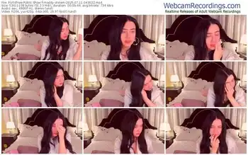 flirt4free-maddy-stolem-07-11-2025-04-30-22