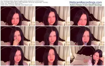 flirt4free-maddy-stolem-07-11-2025-04-47-53