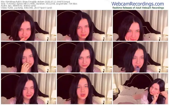 flirt4free-maddy-stolem-07-11-2025-04-47-53