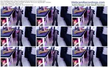 flirt4free-madisson-ferrel-07-11-2025-21-29-02