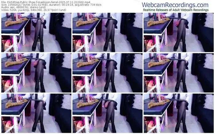 flirt4free-madisson-ferrel-07-11-2025-21-29-02