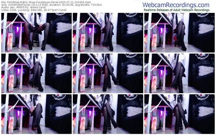 flirt4free-madisson-ferrel-07-11-2025-21-54-04