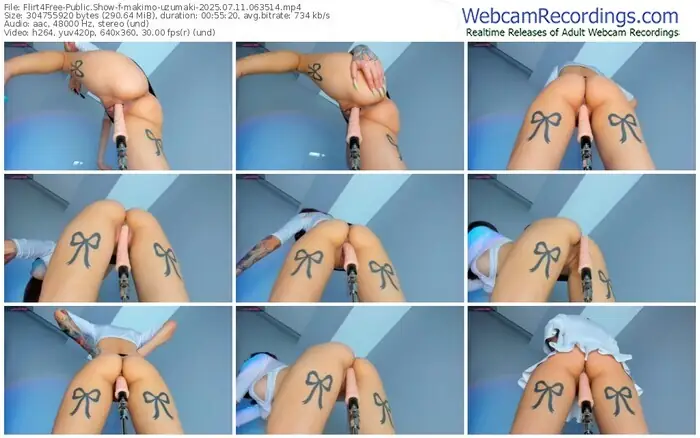 flirt4free-makimo-uzumaki-07-11-2025-06-35-14