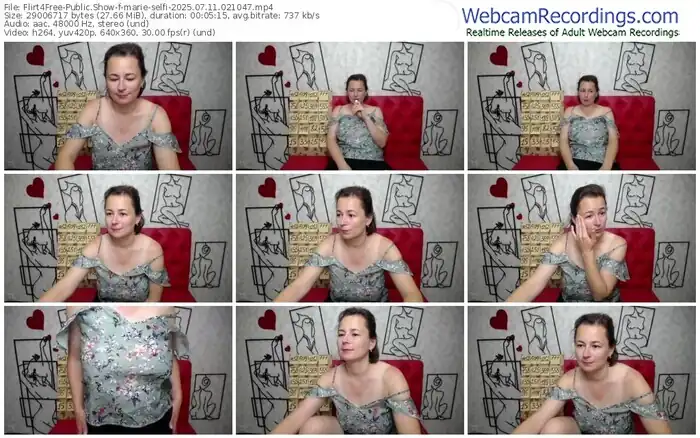 flirt4free-marie-selfi-07-11-2025-02-10-47