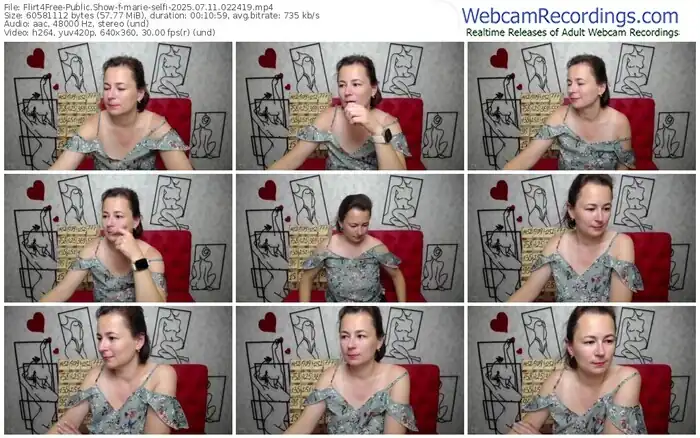 flirt4free-marie-selfi-07-11-2025-02-24-19