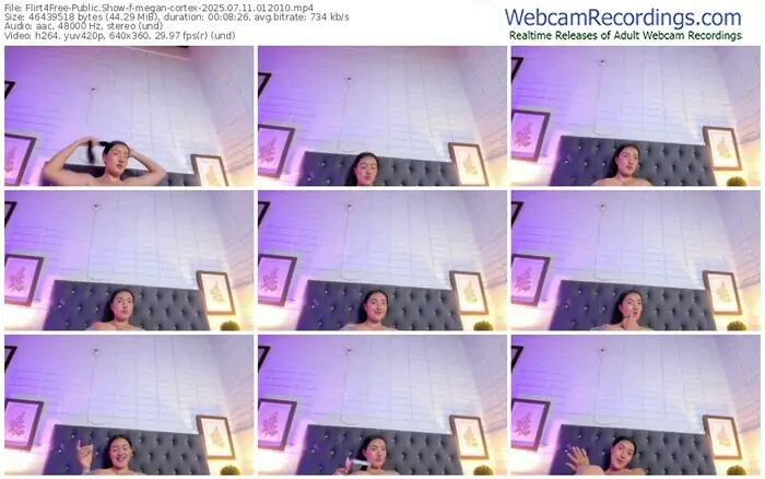 flirt4free-megan-cortex-07-11-2025-01-20-10