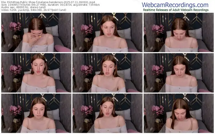 flirt4free-melanie-henderson-07-11-2025-09-09-31