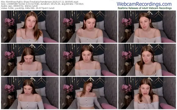 flirt4free-melanie-henderson-07-11-2025-09-35-45