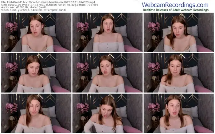 flirt4free-melanie-henderson-07-11-2025-09-46-23