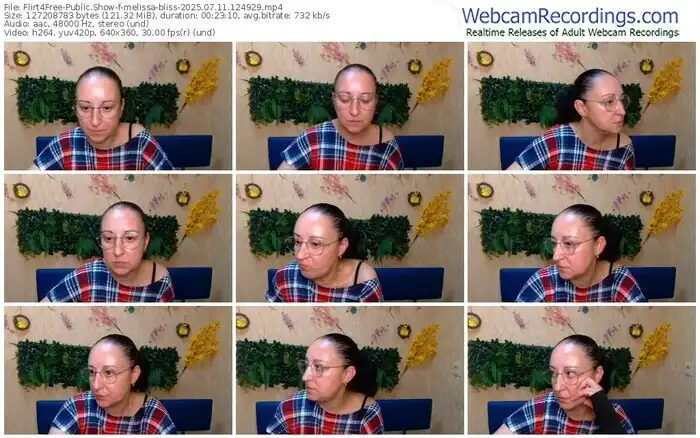 flirt4free-melissa-bliss-07-11-2025-12-49-29