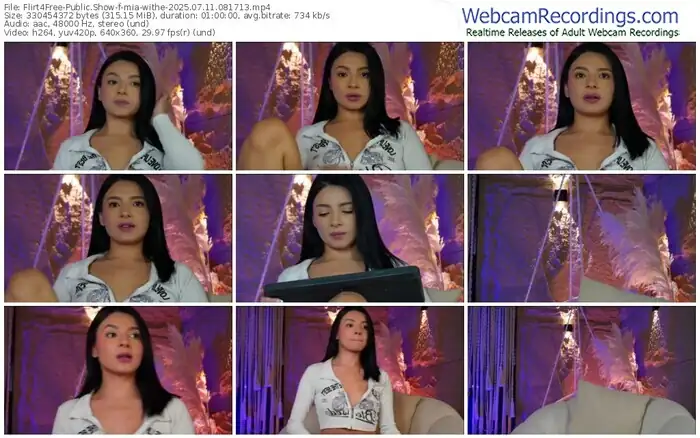 flirt4free-mia-withe-07-11-2025-08-17-13
