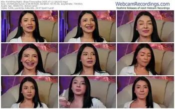 flirt4free-mia-withe-07-11-2025-09-20-32