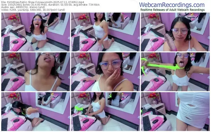 flirt4free-miaa-smiith-07-11-2025-07-49-52