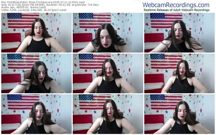 flirt4free-milana-ora-07-11-2025-21-33-41
