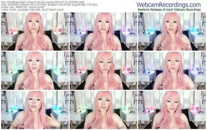 flirt4free-mizuki-young-07-11-2025-02-43-46
