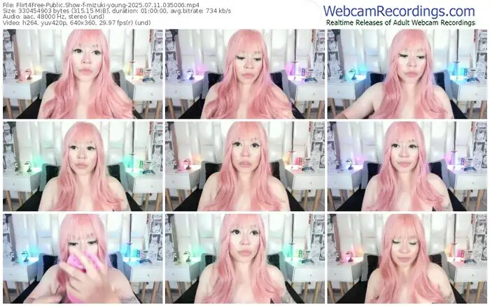 flirt4free-mizuki-young-07-11-2025-03-50-06