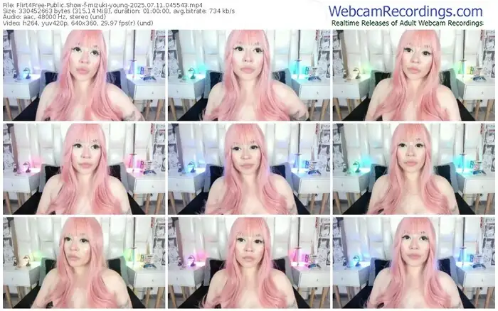 flirt4free-mizuki-young-07-11-2025-04-55-43