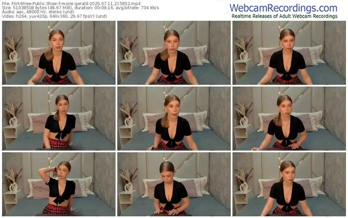 flirt4free-moire-gerald-07-11-2025-21-58-52