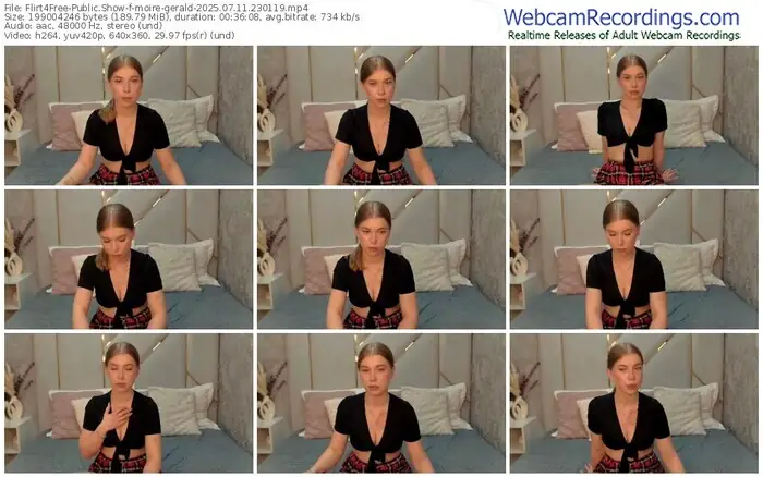 flirt4free-moire-gerald-07-11-2025-23-01-19
