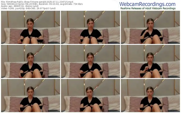 flirt4free-moire-gerald-07-11-2025-23-47-15