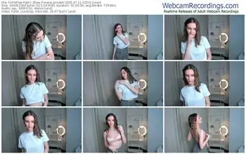 flirt4free-mona-grindell-07-11-2025-02-50-13