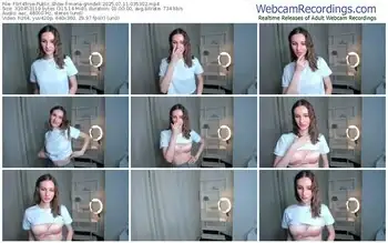 flirt4free-mona-grindell-07-11-2025-03-53-02