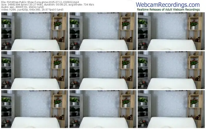 flirt4free-ora-grine-07-11-2025-03-09-02