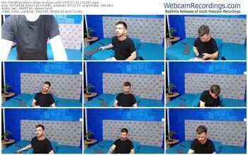 flirt4free-dylan-whit-07-11-2025-19-14-57