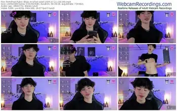 flirt4free-elliot-soleil-07-11-2025-19-13-40