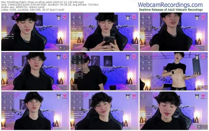 flirt4free-elliot-soleil-07-11-2025-19-13-40