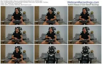 flirt4free-erick-wallace-07-11-2025-19-00-05