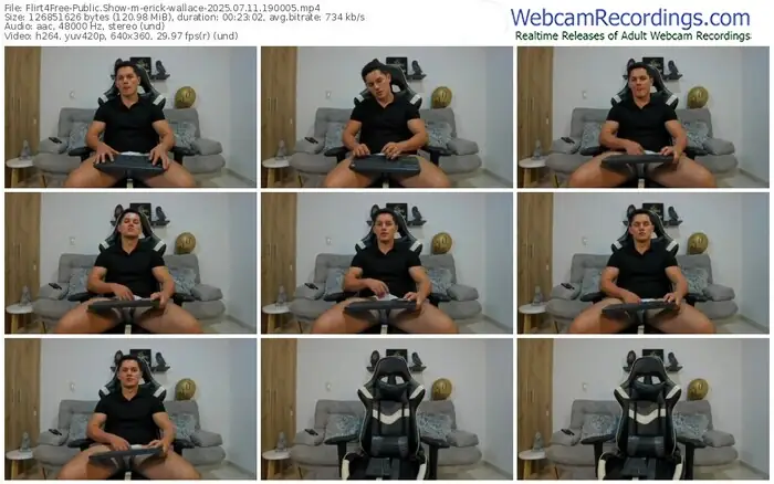 flirt4free-erick-wallace-07-11-2025-19-00-05