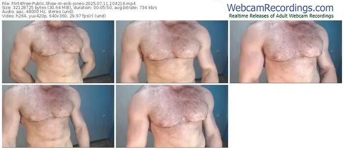 flirt4free-erik-jones-07-11-2025-10-42-16