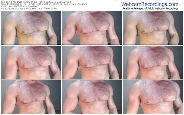 flirt4free-erik-jones-07-11-2025-18-59-27