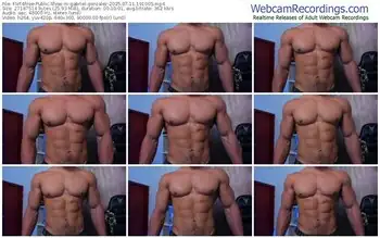 flirt4free-gabriel-gonzalez-07-11-2025-19-10-05