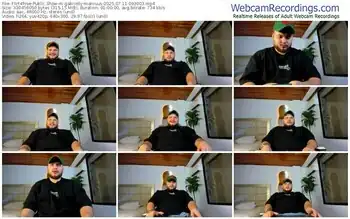 flirt4free-gabrielly-marcuus-07-11-2025-09-30-03