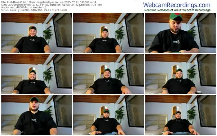 flirt4free-gabrielly-marcuus-07-11-2025-09-30-03