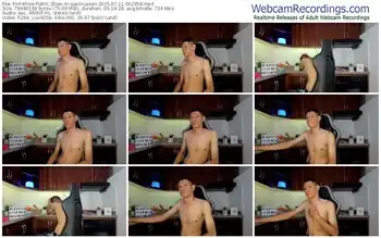 flirt4free-gavin-jason-07-11-2025-09-29-58