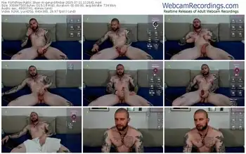 flirt4free-gerard-finbar-07-11-2025-11-26-41