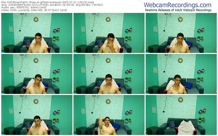 flirt4free-gilbert-marquez-07-11-2025-12-02-32