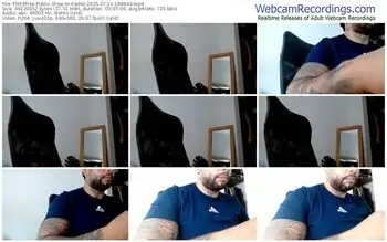 flirt4free-hades-07-11-2025-18-49-43