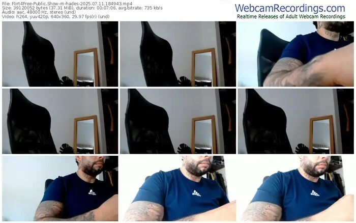 flirt4free-hades-07-11-2025-18-49-43