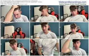 flirt4free-harper-durand-07-11-2025-11-45-18