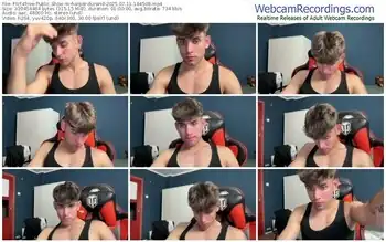 flirt4free-harper-durand-07-11-2025-18-45-08