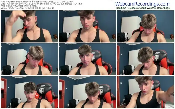 flirt4free-harper-durand-07-11-2025-18-45-08