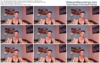 flirt4free-hunky-muscle-07-11-2025-08-03-23