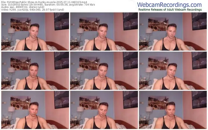 flirt4free-hunky-muscle-07-11-2025-08-03-23