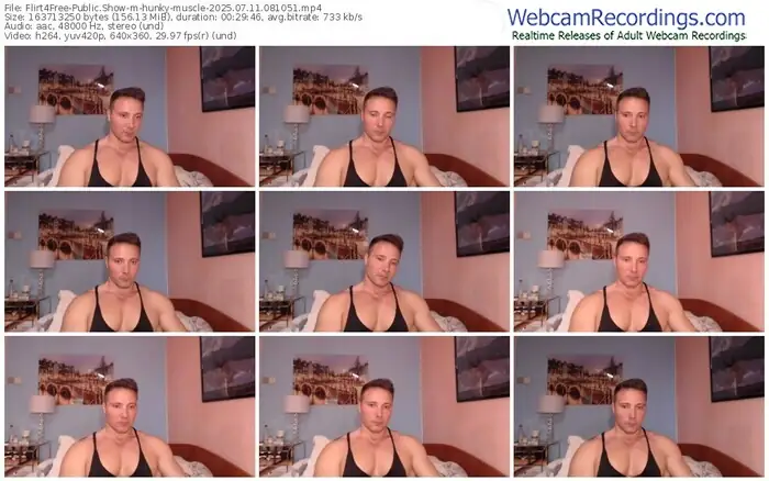 flirt4free-hunky-muscle-07-11-2025-08-10-51