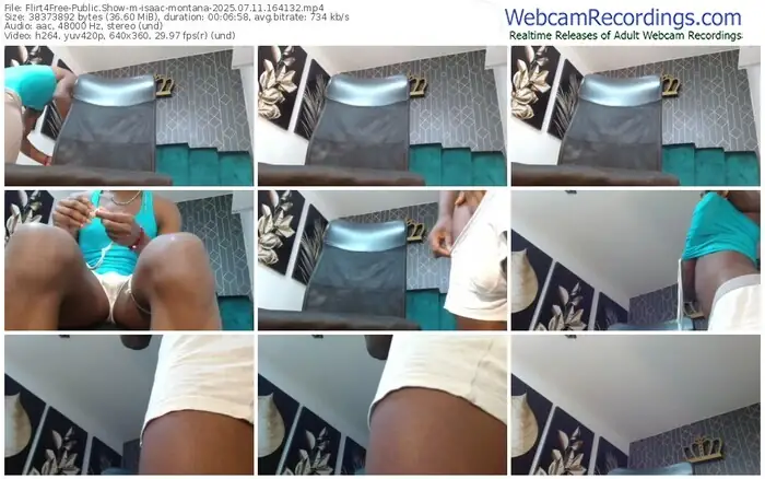 flirt4free-isaac-montana-07-11-2025-16-41-32