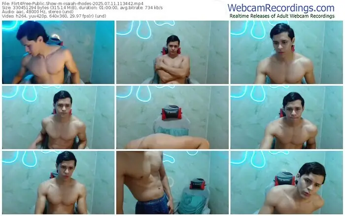 flirt4free-isaiah-rhodes-07-11-2025-11-34-42